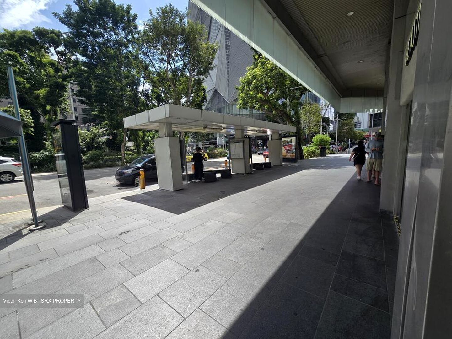 Orchard Plaza (D9), Retail #503849391